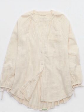 Aerie Daybreaker Cover Up